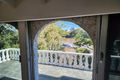 Property photo of 41 Rosecliffe Street Highgate Hill QLD 4101
