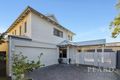 Property photo of 33C Basinghall Street East Victoria Park WA 6101