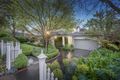 Property photo of 4 Narambi Drive Vermont VIC 3133