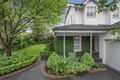 Property photo of 4 Narambi Drive Vermont VIC 3133