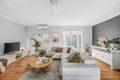 Property photo of 4 Narambi Drive Vermont VIC 3133