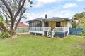 Property photo of 17 Lorikeet Street Inala QLD 4077