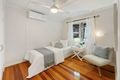 Property photo of 27 Tantallon Street Mount Gravatt East QLD 4122