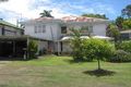 Property photo of 15 Raeburn Street Manly QLD 4179