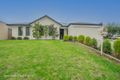Property photo of 44 McWhae Drive Spencer Park WA 6330