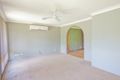 Property photo of 20 Heather Place Singleton Heights NSW 2330