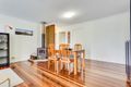 Property photo of 17 Lorikeet Street Inala QLD 4077