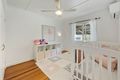 Property photo of 27 Tantallon Street Mount Gravatt East QLD 4122