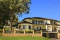 Property photo of 51 Manahan Street Condell Park NSW 2200