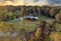Property photo of 18 Larkin Road Pie Creek QLD 4570