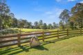 Property photo of 18 Larkin Road Pie Creek QLD 4570