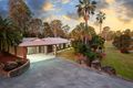 Property photo of 18 Larkin Road Pie Creek QLD 4570