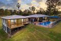 Property photo of 18 Larkin Road Pie Creek QLD 4570