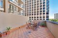 Property photo of 806/199 Castlereagh Street Sydney NSW 2000