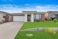 Property photo of 9 Seahawk Crescent Clyde North VIC 3978
