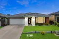 Property photo of 9 Seahawk Crescent Clyde North VIC 3978