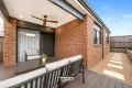 Property photo of 9 Seahawk Crescent Clyde North VIC 3978