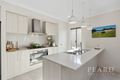 Property photo of 33C Basinghall Street East Victoria Park WA 6101