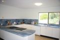 Property photo of 8 Measberg Road Witta QLD 4552