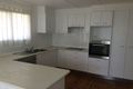 Property photo of 673 Chapple Street Broken Hill NSW 2880