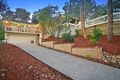 Property photo of 37 Daphne Crescent Hurstbridge VIC 3099