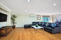 Property photo of 37 Daphne Crescent Hurstbridge VIC 3099