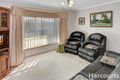 Property photo of 17 Fraser Drive Horsham VIC 3400
