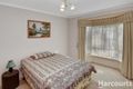 Property photo of 17 Fraser Drive Horsham VIC 3400