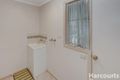 Property photo of 17 Fraser Drive Horsham VIC 3400