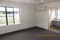 Property photo of 19 Firefly Crescent Ooralea QLD 4740