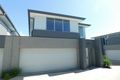 Property photo of 3/3 Colette Court Canadian VIC 3350