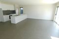 Property photo of 3/3 Colette Court Canadian VIC 3350