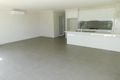 Property photo of 3/3 Colette Court Canadian VIC 3350