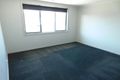 Property photo of 3/3 Colette Court Canadian VIC 3350