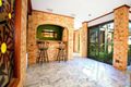 Property photo of 44 Currawong Crescent Leonay NSW 2750
