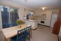 Property photo of 11 Fallows Way Cherrybrook NSW 2126