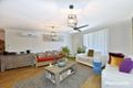 Property photo of 14 Kwella Entrance Greenfields WA 6210