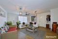 Property photo of 14 Kwella Entrance Greenfields WA 6210