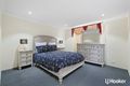 Property photo of 100A Gerard Street East Cannington WA 6107