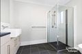 Property photo of 27/15 Ashley Court Kallangur QLD 4503