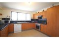 Property photo of 175 Links Avenue Sanctuary Point NSW 2540