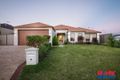 Property photo of 2 Berlin Drive Wanneroo WA 6065