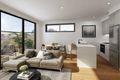 Property photo of 784 Warrigal Road Malvern East VIC 3145