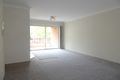Property photo of 8/53B Auburn Street Sutherland NSW 2232