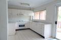 Property photo of 8/53B Auburn Street Sutherland NSW 2232