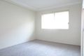 Property photo of 8/53B Auburn Street Sutherland NSW 2232