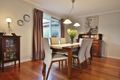 Property photo of 6 San Martin Drive Croydon North VIC 3136