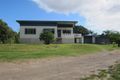 Property photo of 1 The Boulevarde Dunbogan NSW 2443