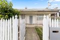 Property photo of 5 William Street Seddon VIC 3011