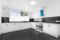 Property photo of 5 William Street Seddon VIC 3011